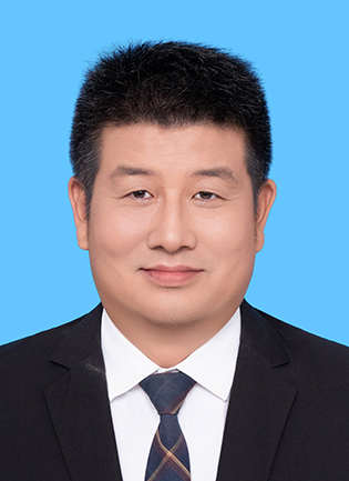 樊局头像照.jpg