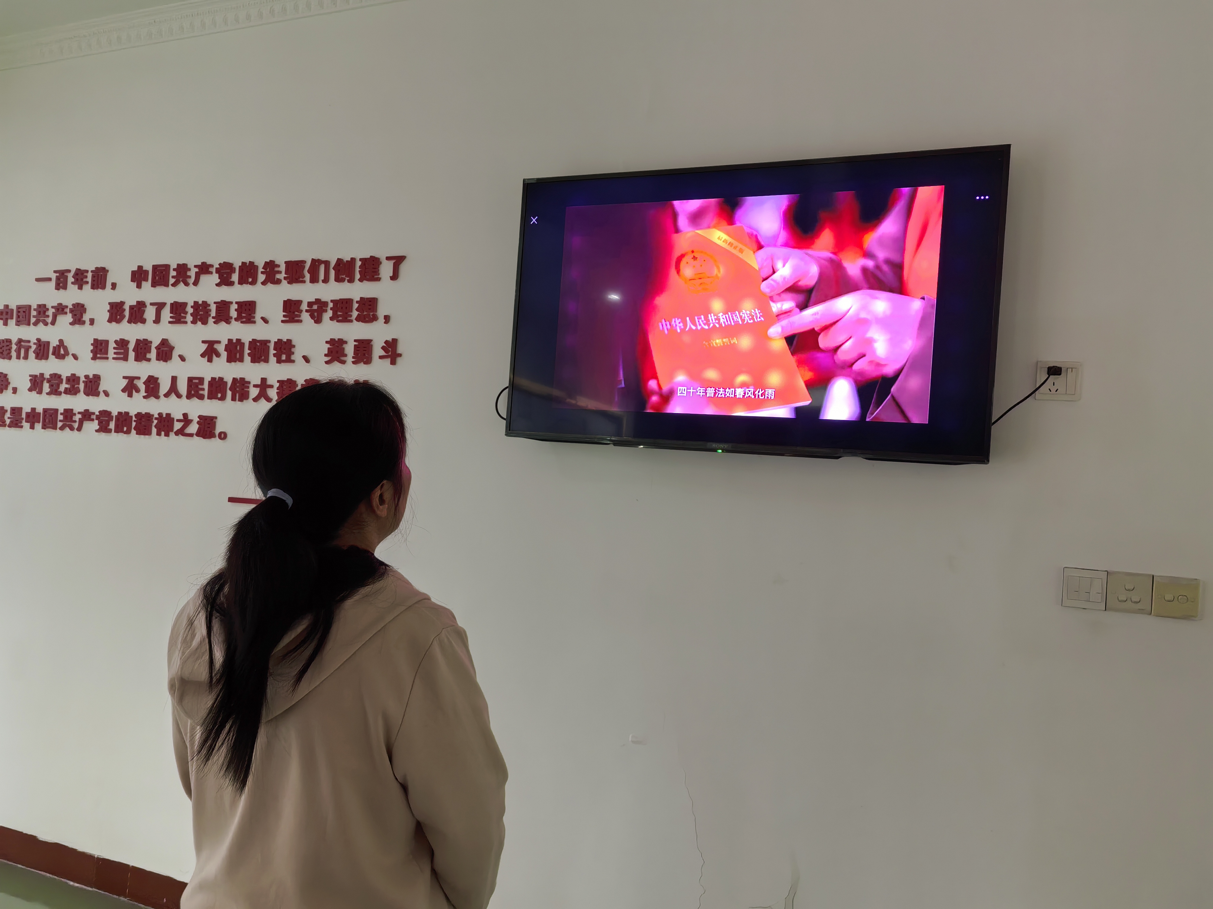 9ffd3504872ec876ffc0ee51eb863ce.jpg