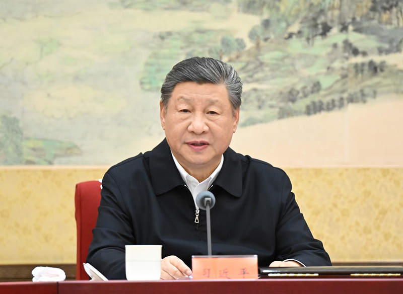 图1.jpg