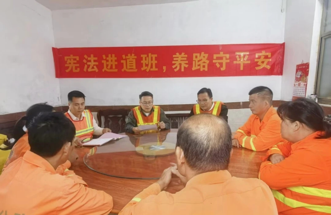 微信图片_20251231163252.jpg