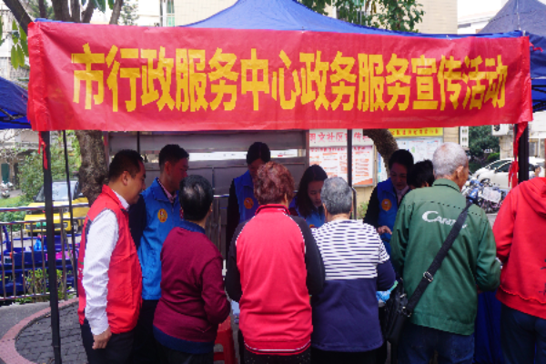 图片14.png