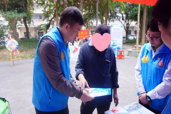 图片15.png