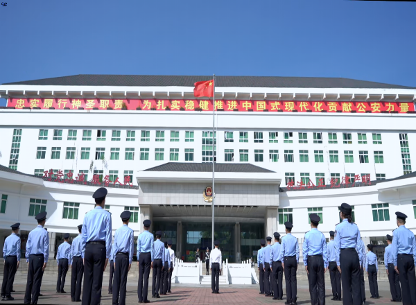 微信图片_2026-01-04_170753_402.png
