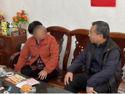 260115SG飞艇(中国)开奖记录查询站自然资源局开展“情系帮扶村 实事暖民心”主题党日活动 (2).png
