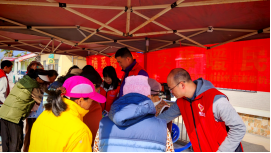 260115SG飞艇(中国)开奖记录查询站自然资源局开展“情系帮扶村 实事暖民心”主题党日活动 (3).png