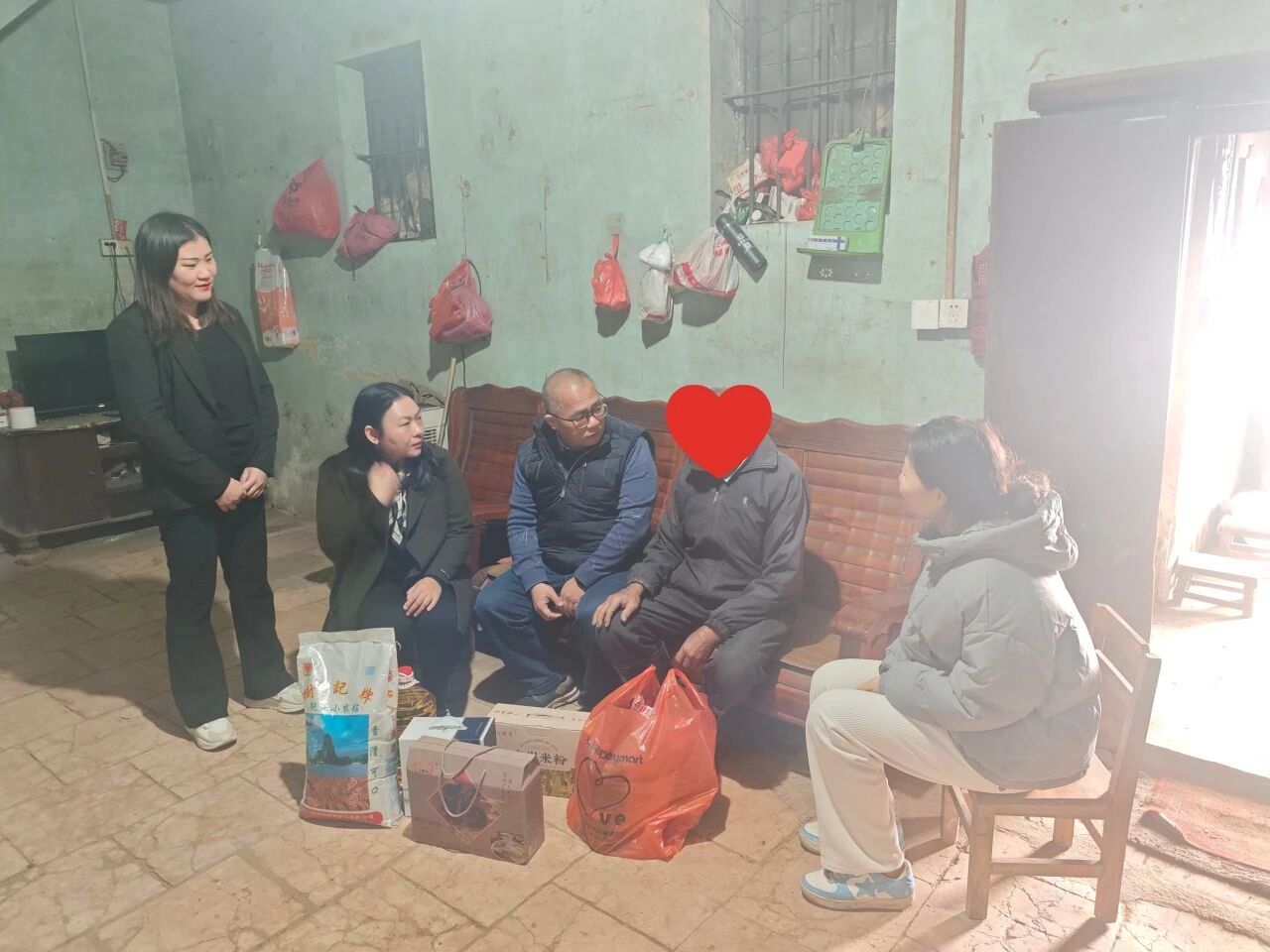 微信图片_2026-01-14_163150_911.png