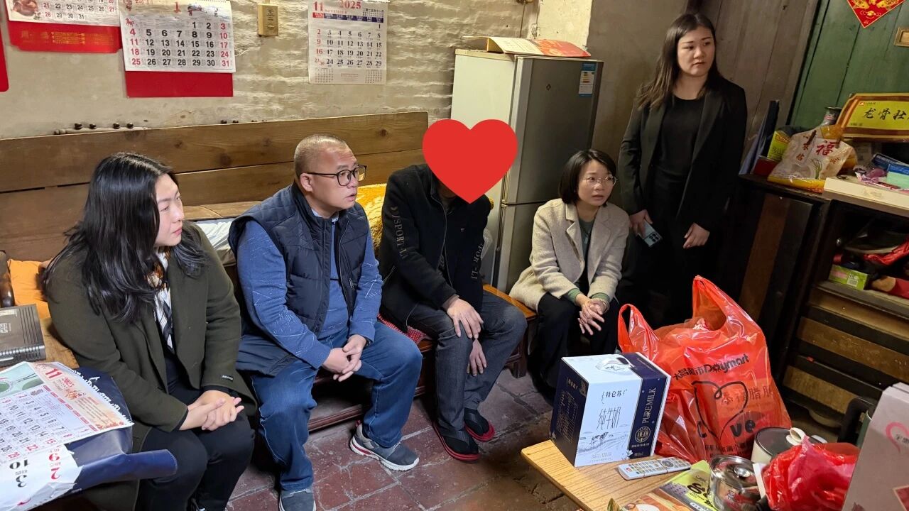 微信图片_2026-01-14_163157_320.png