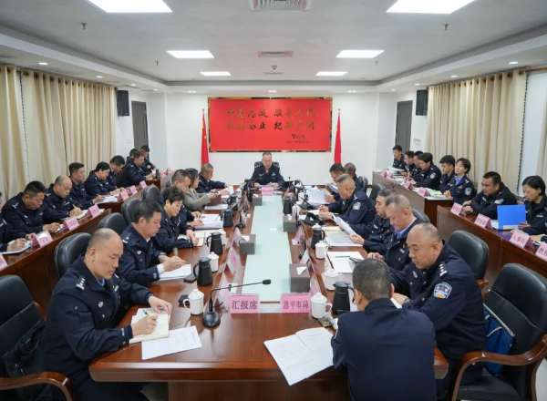 已编辑图片