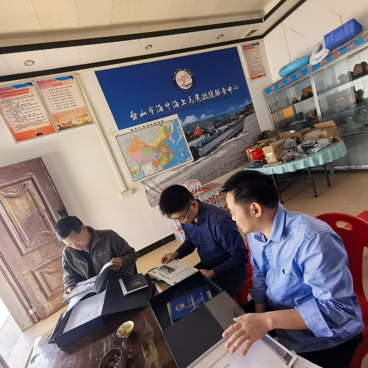 图片3.jpg