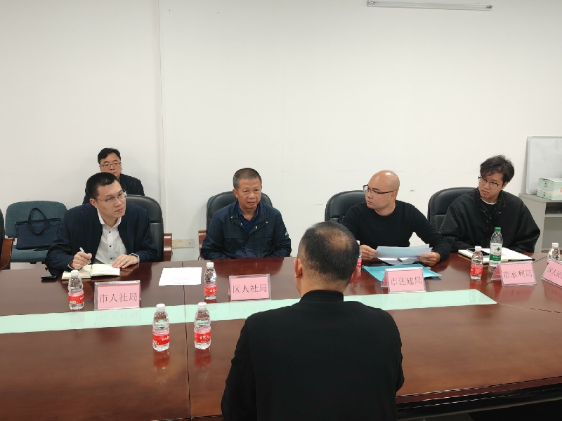 新会接访现场.jpg