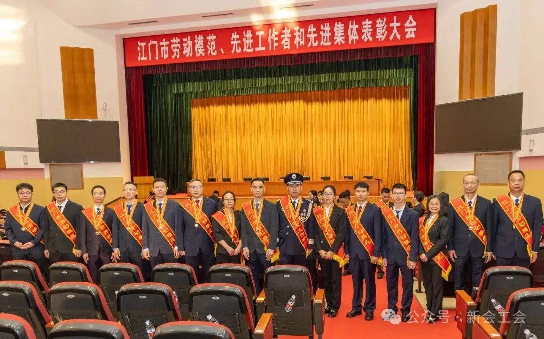 图片4.jpg