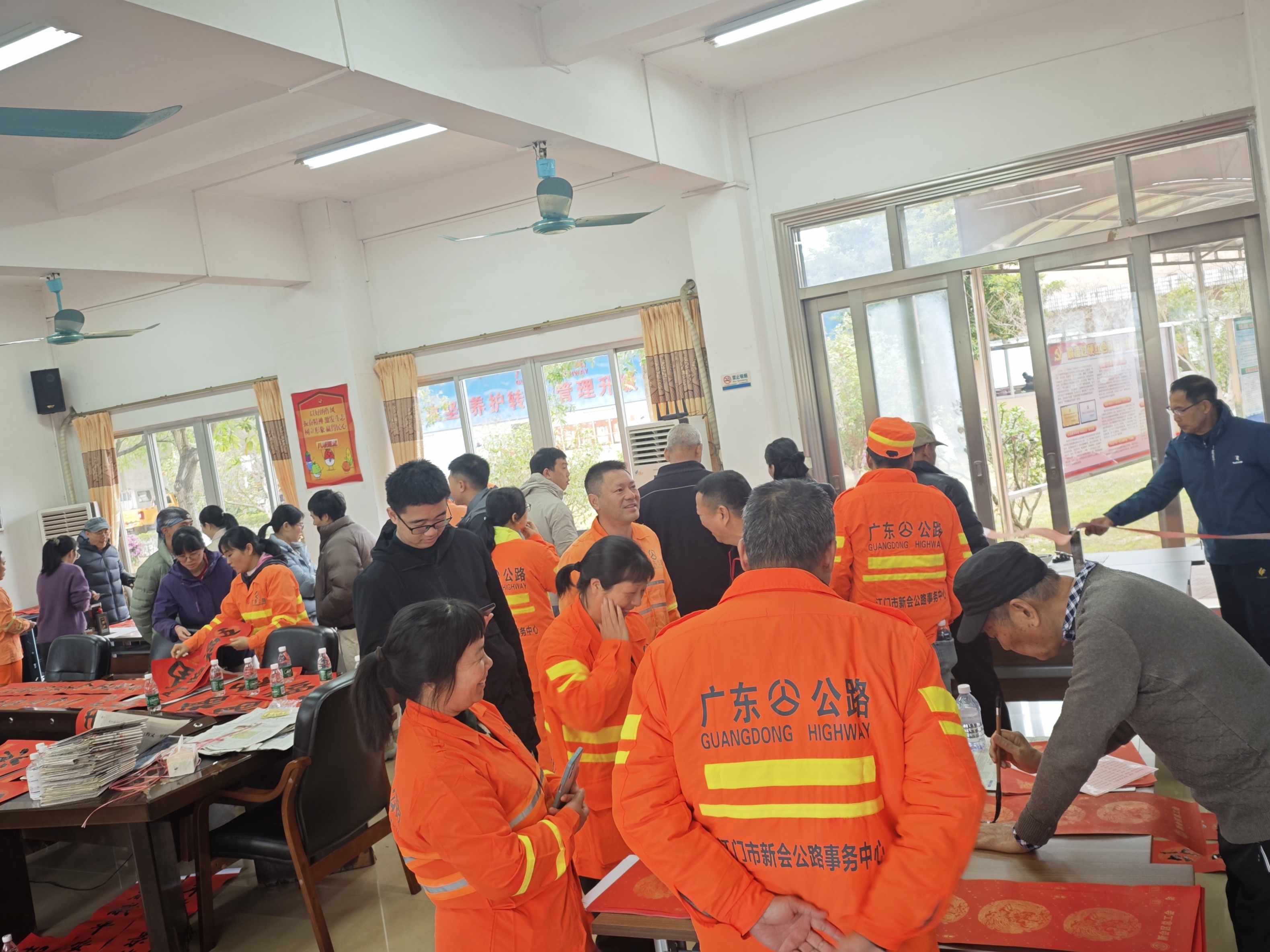 活动现场2.jpg