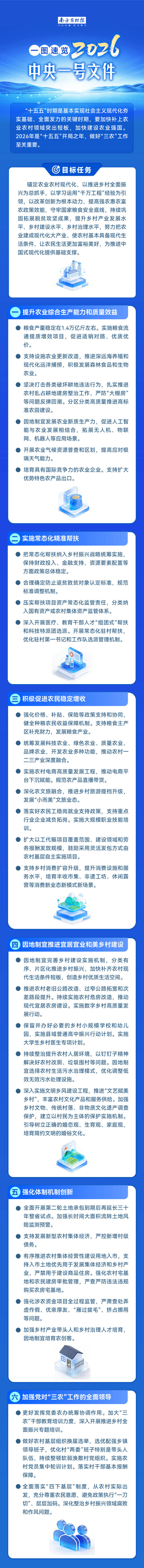 受访者供图