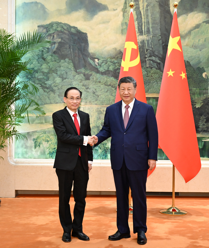 头条新闻2.jpg