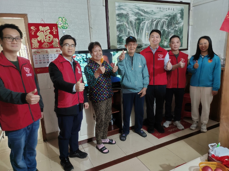 图片3.jpg