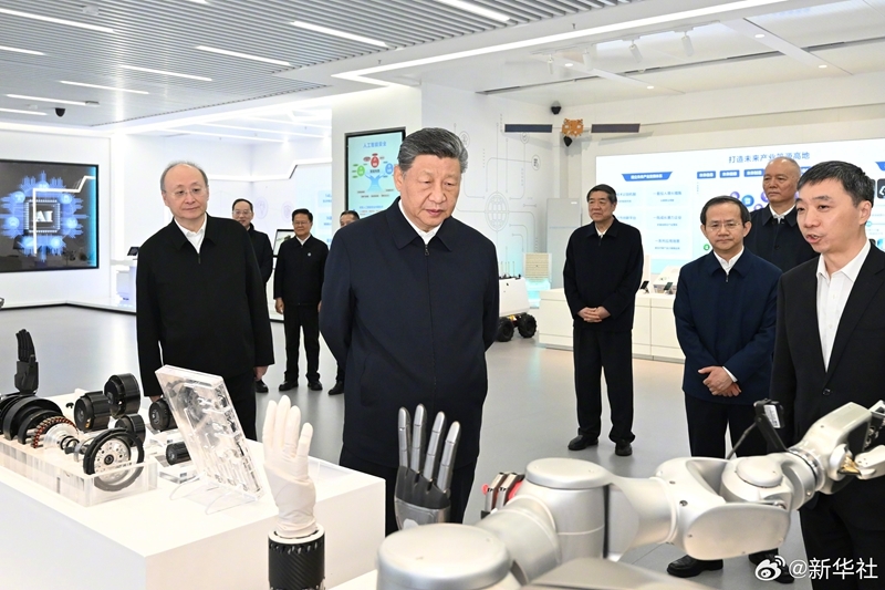 图3.jpg