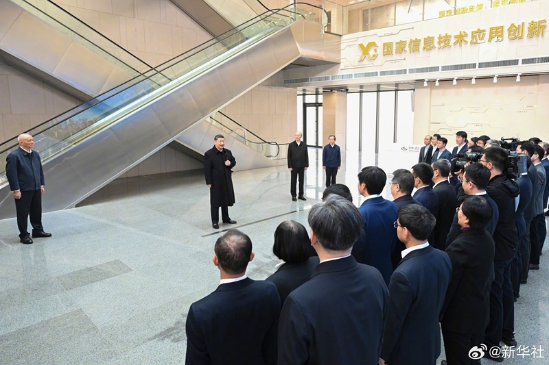 图5.jpg