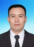 微信图片_20251014084939_26_48.jpg