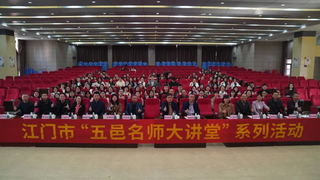 pic(19).jpg