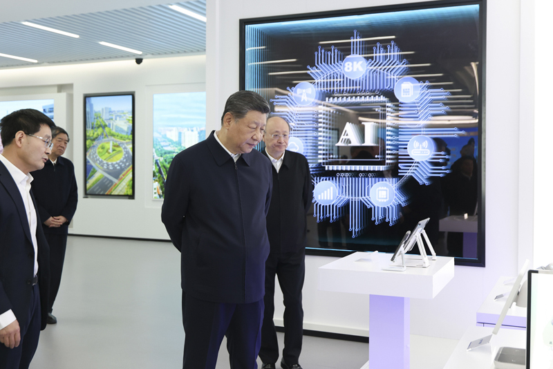 图3.jpg