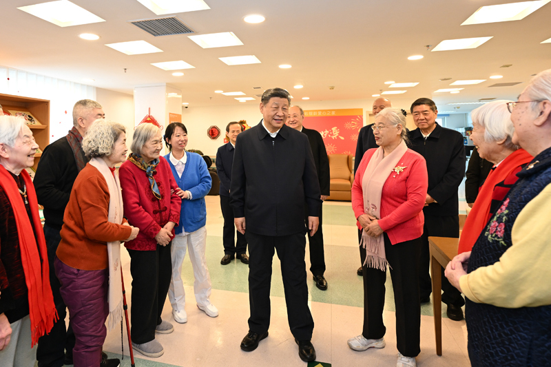 图9.jpg