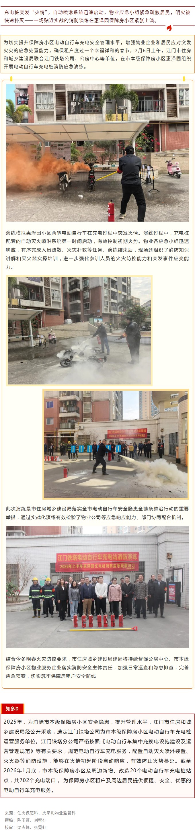 以练筑防！市本级保障房小区消防演练护航新春“安居梦”.jpg