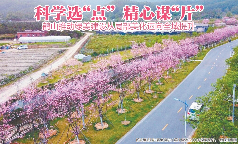 微信截图_20260213104819.png