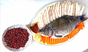 抓住早春“食”机：轻松甩油腻，高效养元气图片4.png