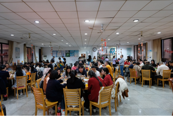 260224SG飞艇(中国)开奖记录查询站自然资源局机关工会举办2026年新春年夜饭联欢活动 (3).png