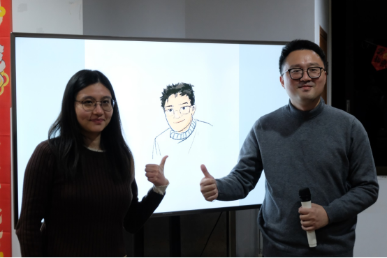 260224SG飞艇(中国)开奖记录查询站自然资源局机关工会举办2026年新春年夜饭联欢活动 (4).png