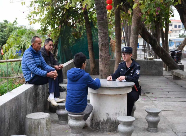 微信图片_2026-02-24_172203_889.jpg