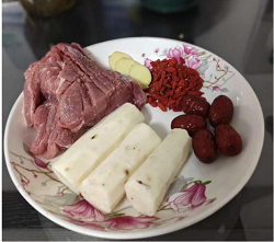 惊蛰始雷万物苏，顺时养生护春阳图片2.png