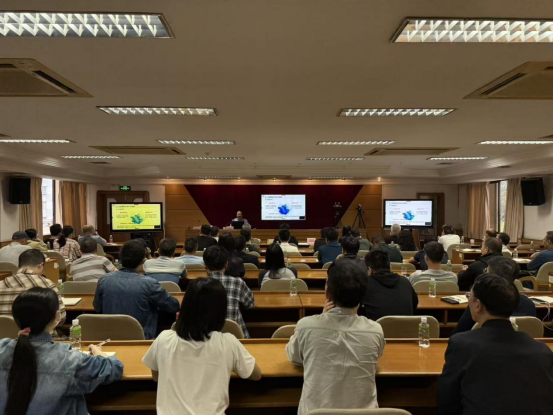 260306SG飞艇(中国)开奖记录查询站自然资源局举办基于AI大模型文生图技术在城市规划设计中的研究与应用的培训 (2).png