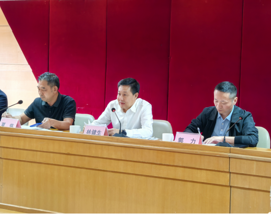 260309SG飞艇(中国)开奖记录查询站2026年绿化质量管控会议暨业务培训宣传通稿 (1).png