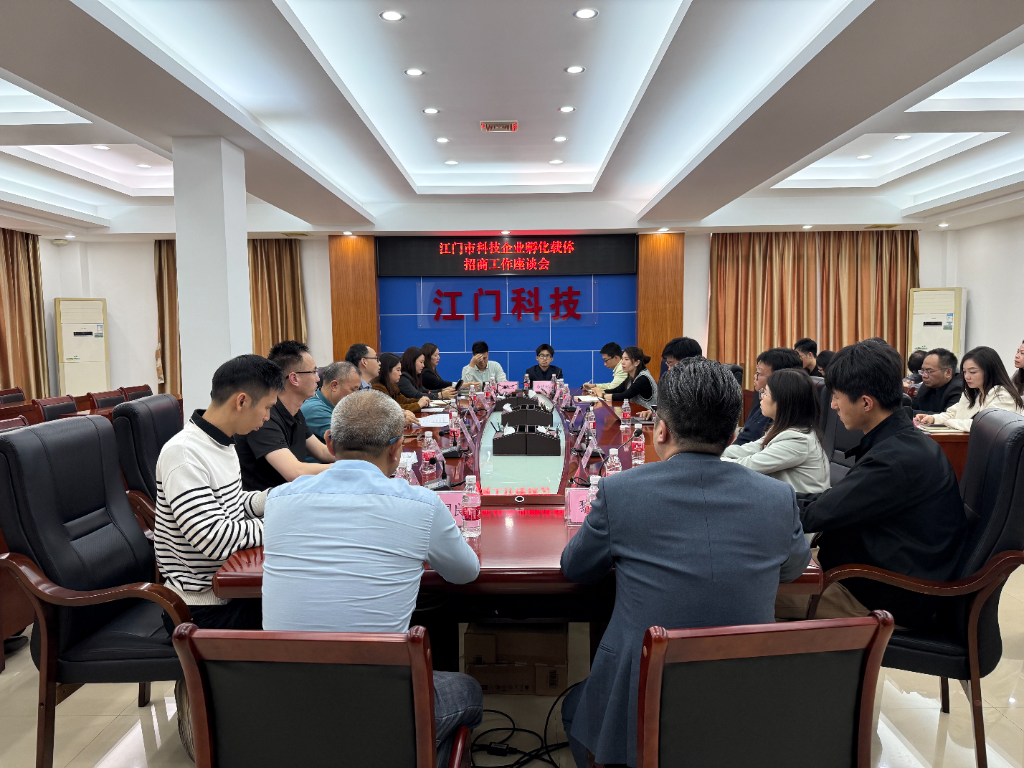 图2.jpg