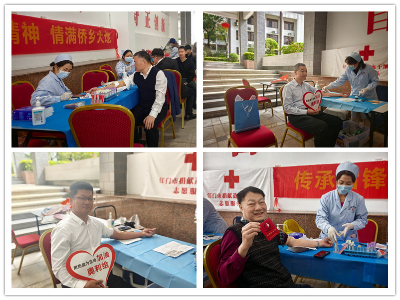 合二.jpg