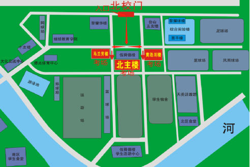 广东省事业单位2026年集中公开招聘高校毕业生笔试江门考区温馨提示428.png
