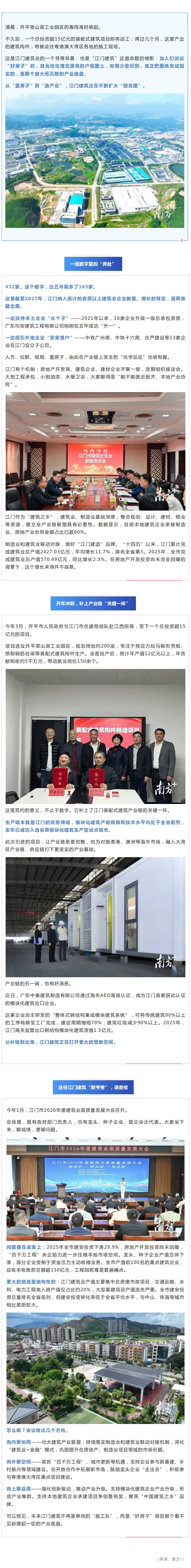 从“盖房子”到“造产业”，江门建筑正在扩大“朋友圈”.jpg