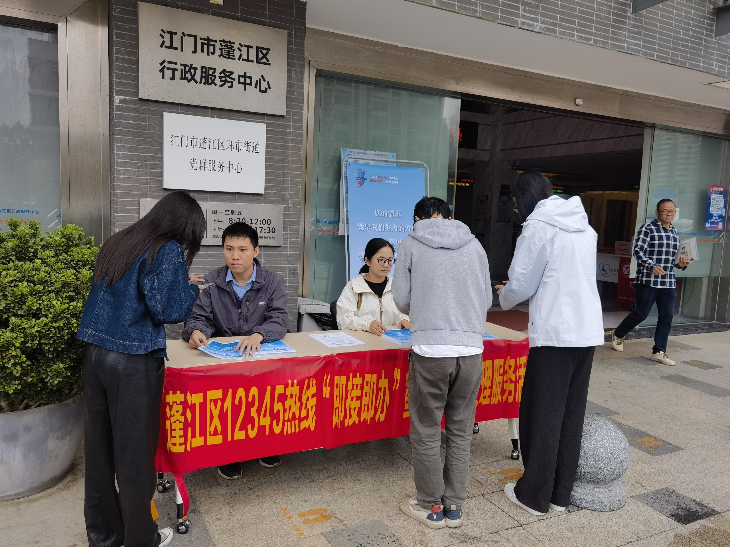 图片26.png