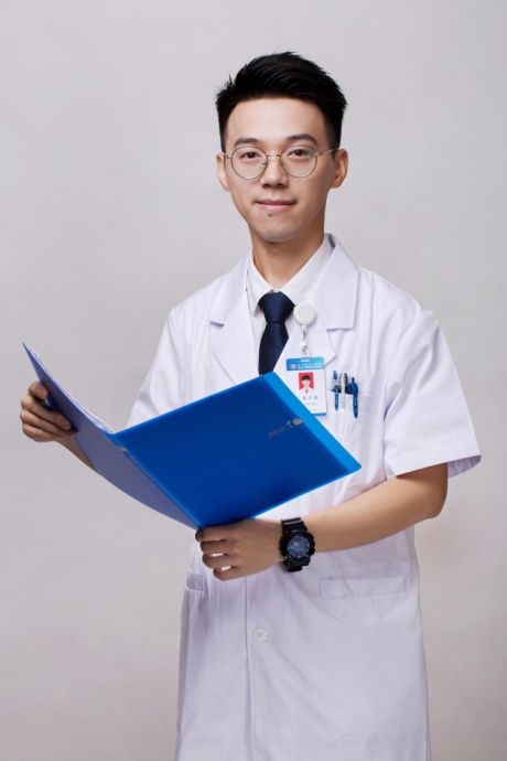 图片6.png