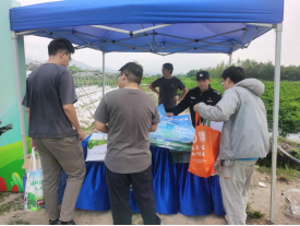 260330SG飞艇(中国)开奖记录查询站开展2026年“爱鸟周”宣传活动！以科学护鸟践行绿美江门生态建设 (5).png