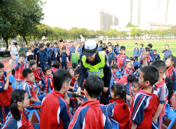 微信图片_2026-04-01_090750_812.png