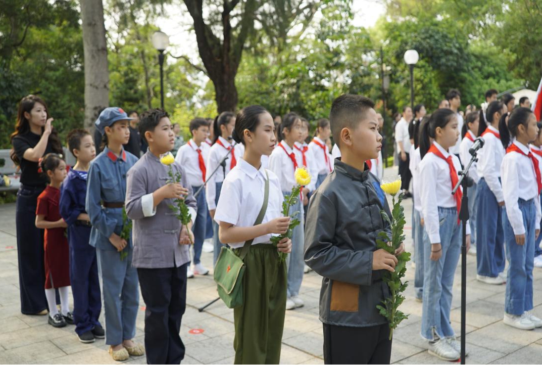 图片31.jpg