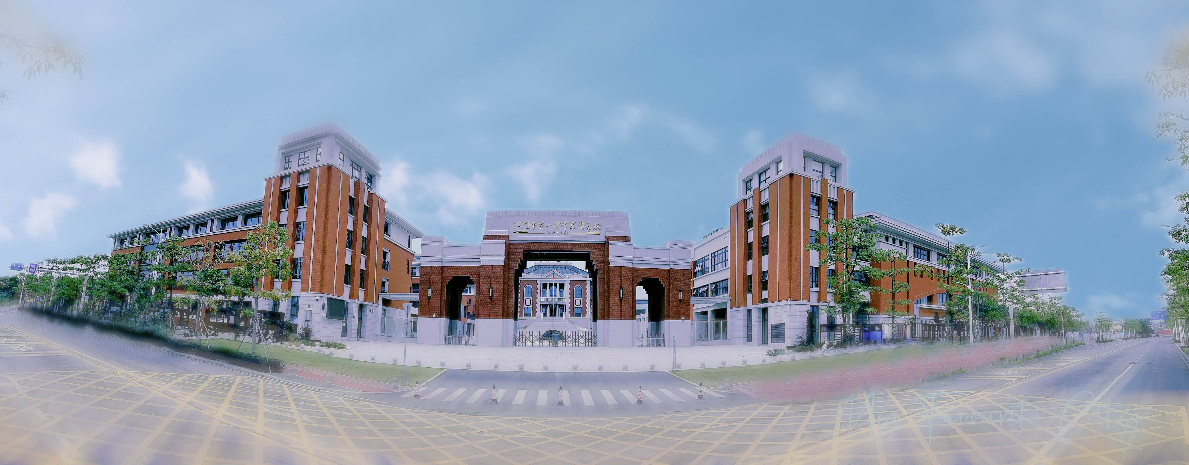 景贤学校（人才岛校区）.jpg