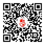 图片2.png