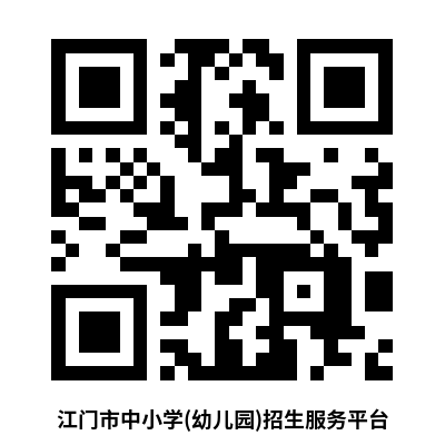 图片3.png