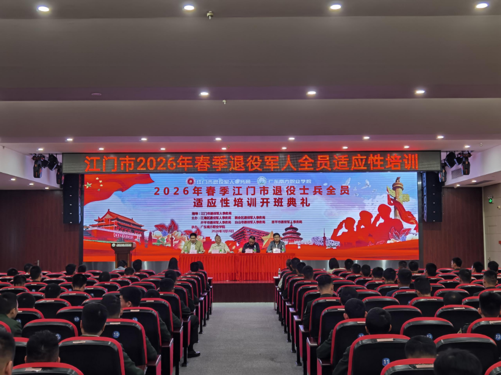 图片73.jpg