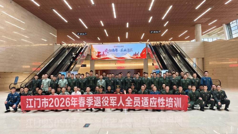图片75.jpg