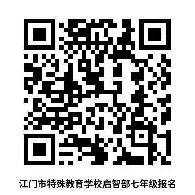 图片6.png