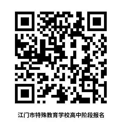图片7.png